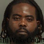 {956E1944-90E2-438F-94A7-3C63F8D82CBB}