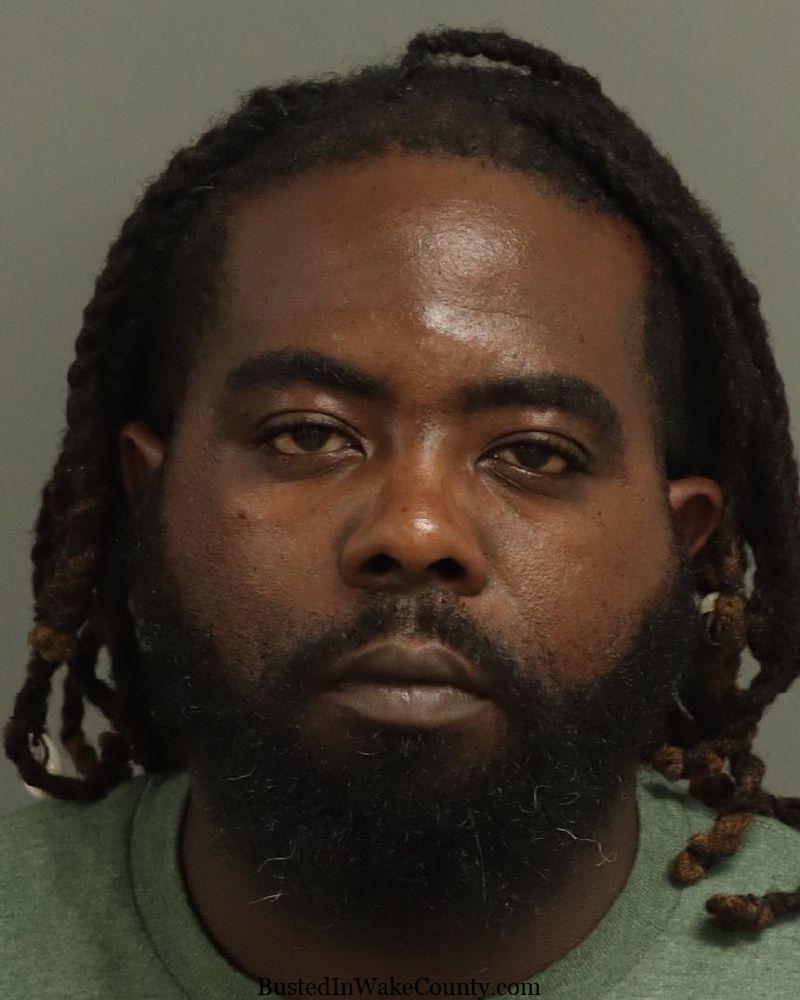 {956E1944-90E2-438F-94A7-3C63F8D82CBB}