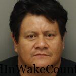 {993A45D2-89F4-4E08-9105-0C9B1A93A055}