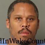 {9C19DF94-2F6A-4902-860B-1C508100B439}