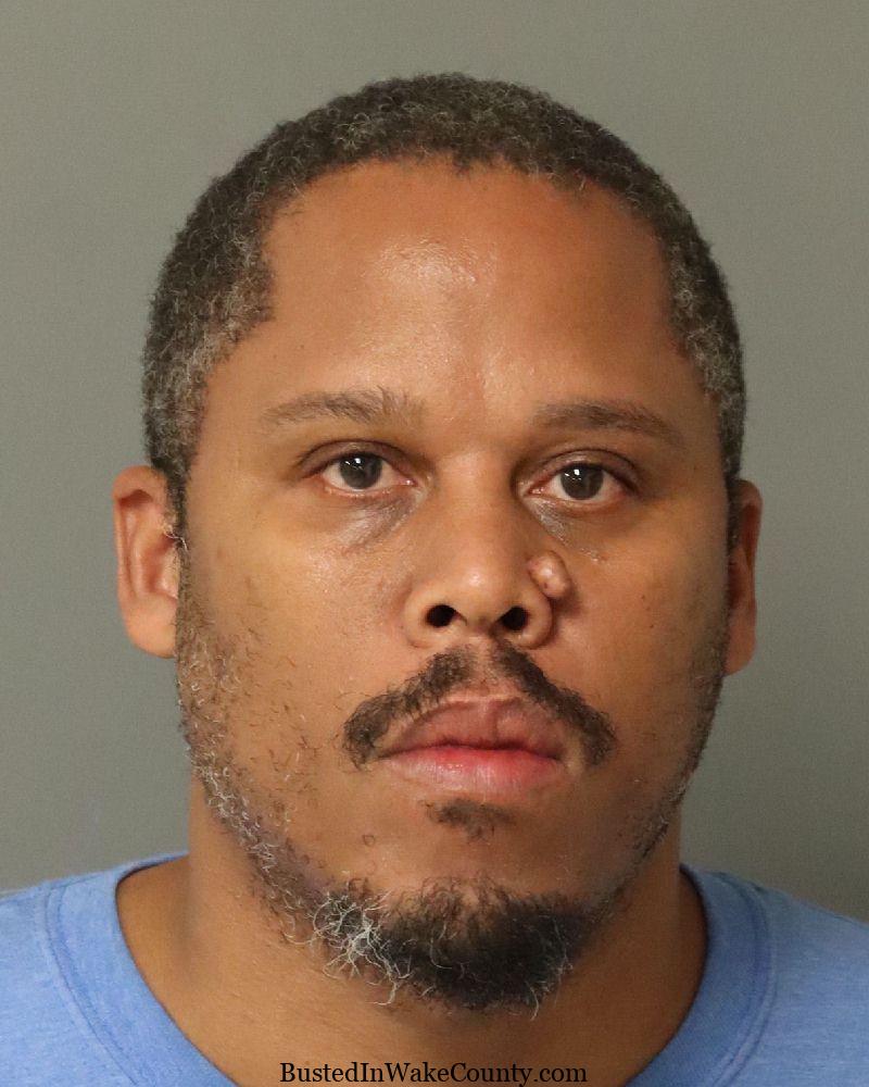 {9C19DF94-2F6A-4902-860B-1C508100B439}