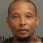 {9C5D33B2-D596-44AD-96E5-CF1531C60616}