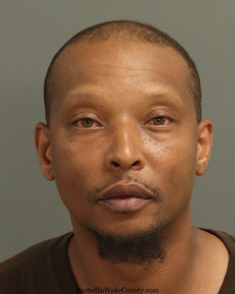 {9C5D33B2-D596-44AD-96E5-CF1531C60616}