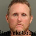 {9C5FFEAB-15DC-4924-BE8E-A642592E8F90}