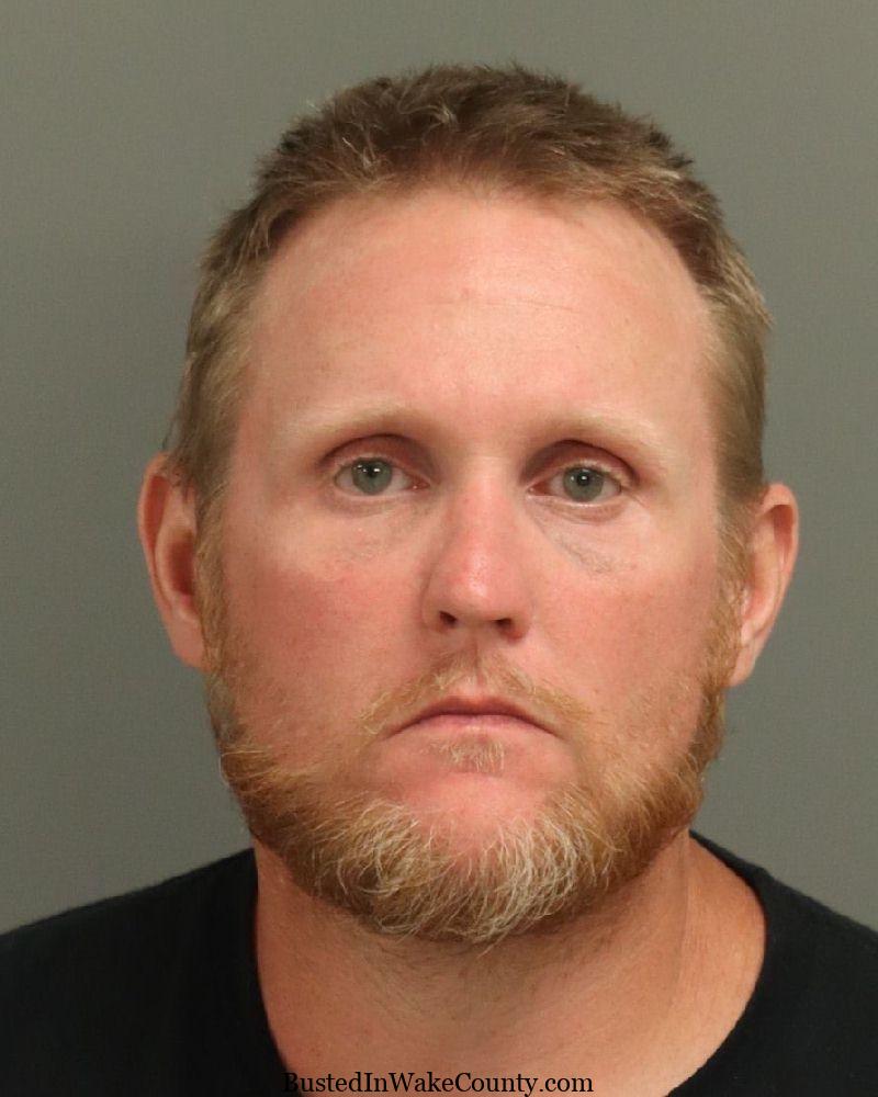 {9C5FFEAB-15DC-4924-BE8E-A642592E8F90}