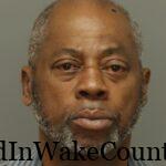 {9D2004A4-F16A-470C-9535-303C834DC1A0}