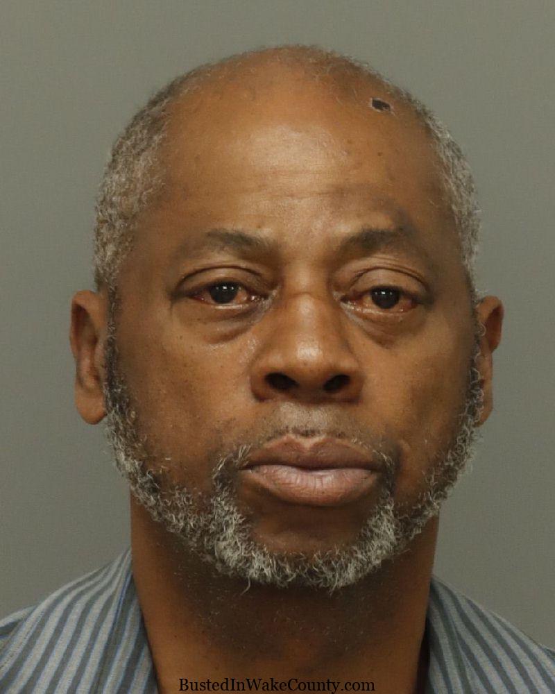 {9D2004A4-F16A-470C-9535-303C834DC1A0}