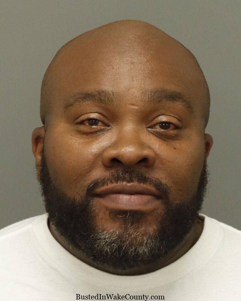 {9DAF421F-C5C9-459C-80E7-F3A26FBFAC3A}