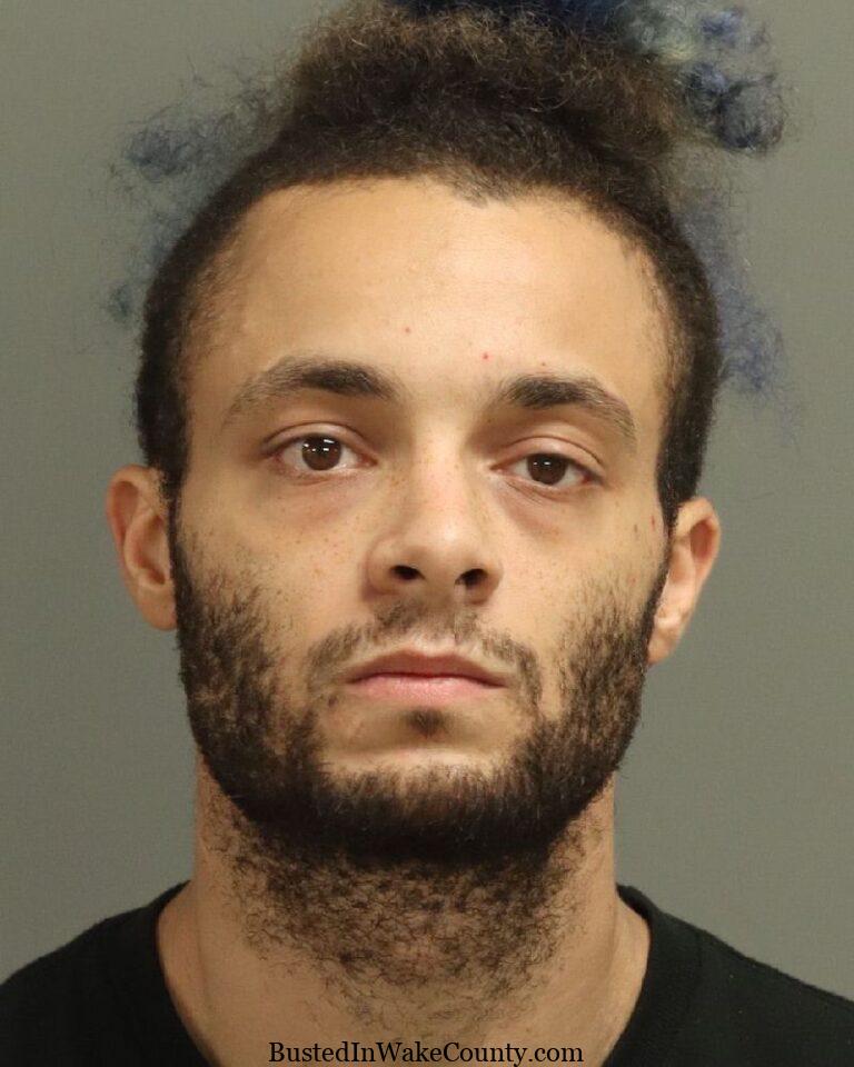 {9F56742E-2B05-4157-84C8-3C9E3292E957}