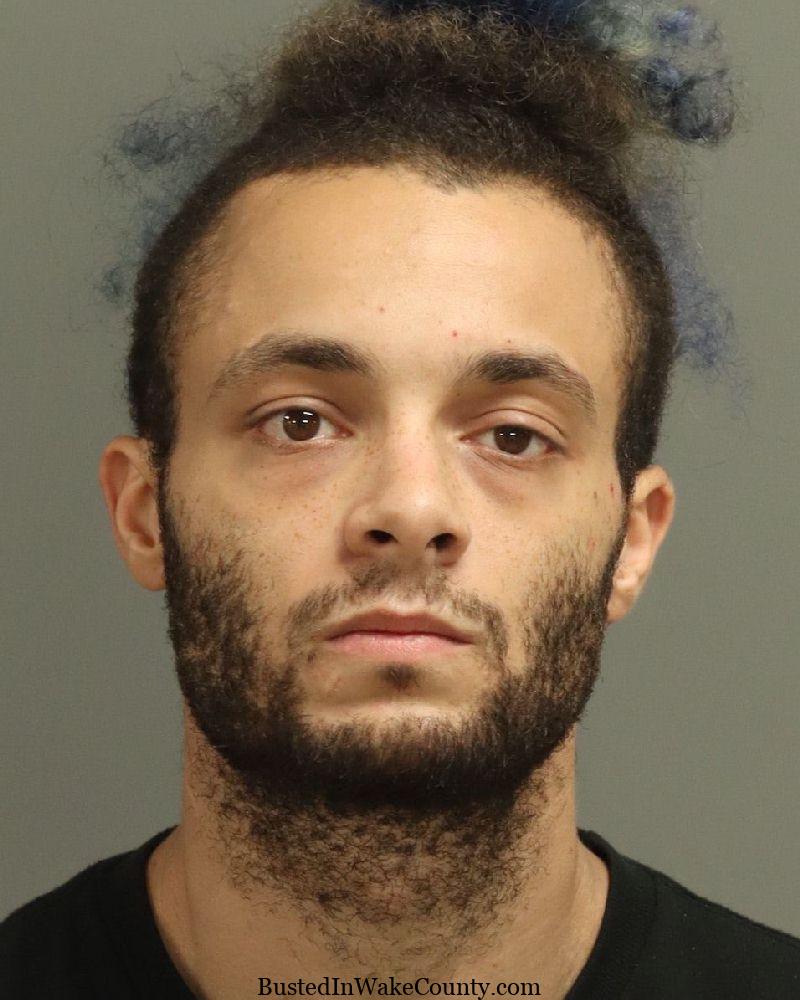 {9F56742E-2B05-4157-84C8-3C9E3292E957}