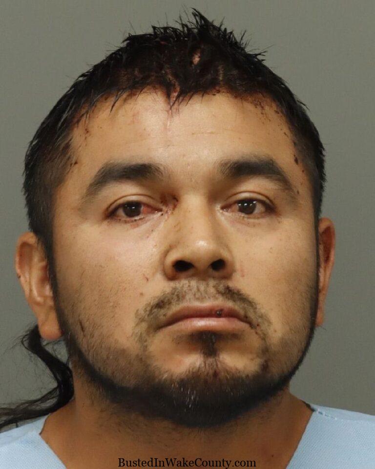 {A1236B50-0B24-4639-B607-F74A8BC861C6}