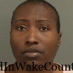 {A14BD8A8-78AE-4482-8682-898B180FE851}