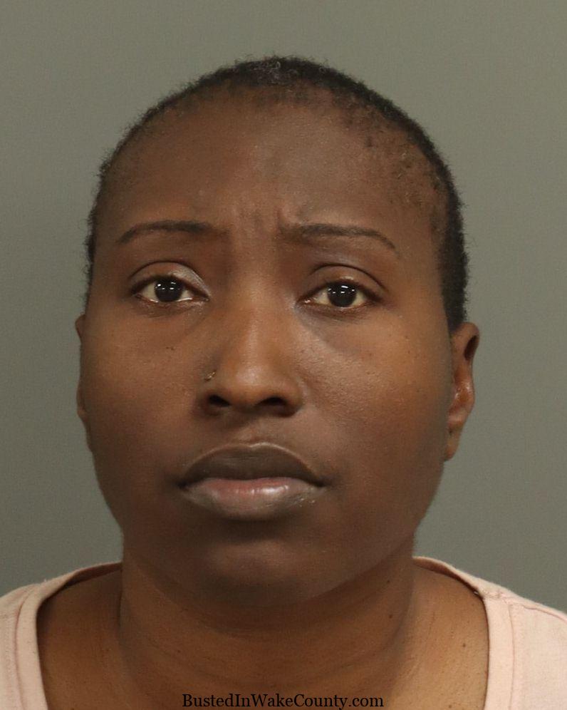 {A14BD8A8-78AE-4482-8682-898B180FE851}