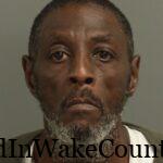 {A1DBEC9D-E6A0-4F69-A84A-28CE0769361B}