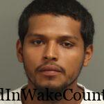 {A28689B4-9076-453C-AB91-CD032B0F0DB5}