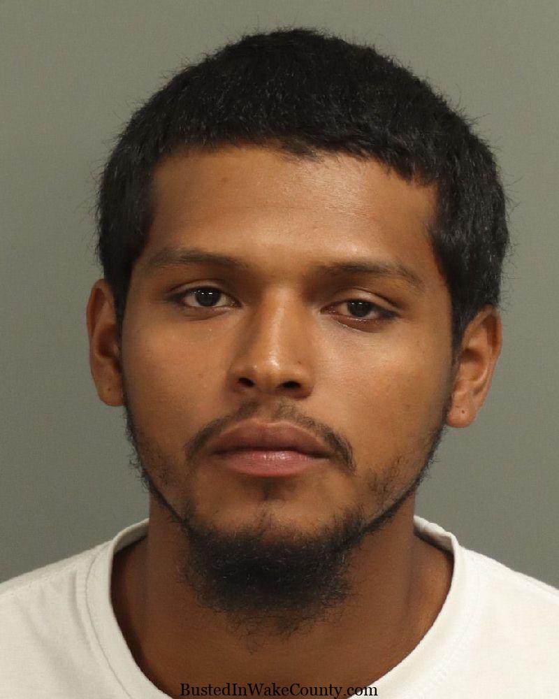 {A28689B4-9076-453C-AB91-CD032B0F0DB5}