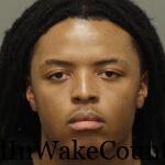 {A2E8FFBB-5D0E-446F-8051-3ED6D5554BF7}