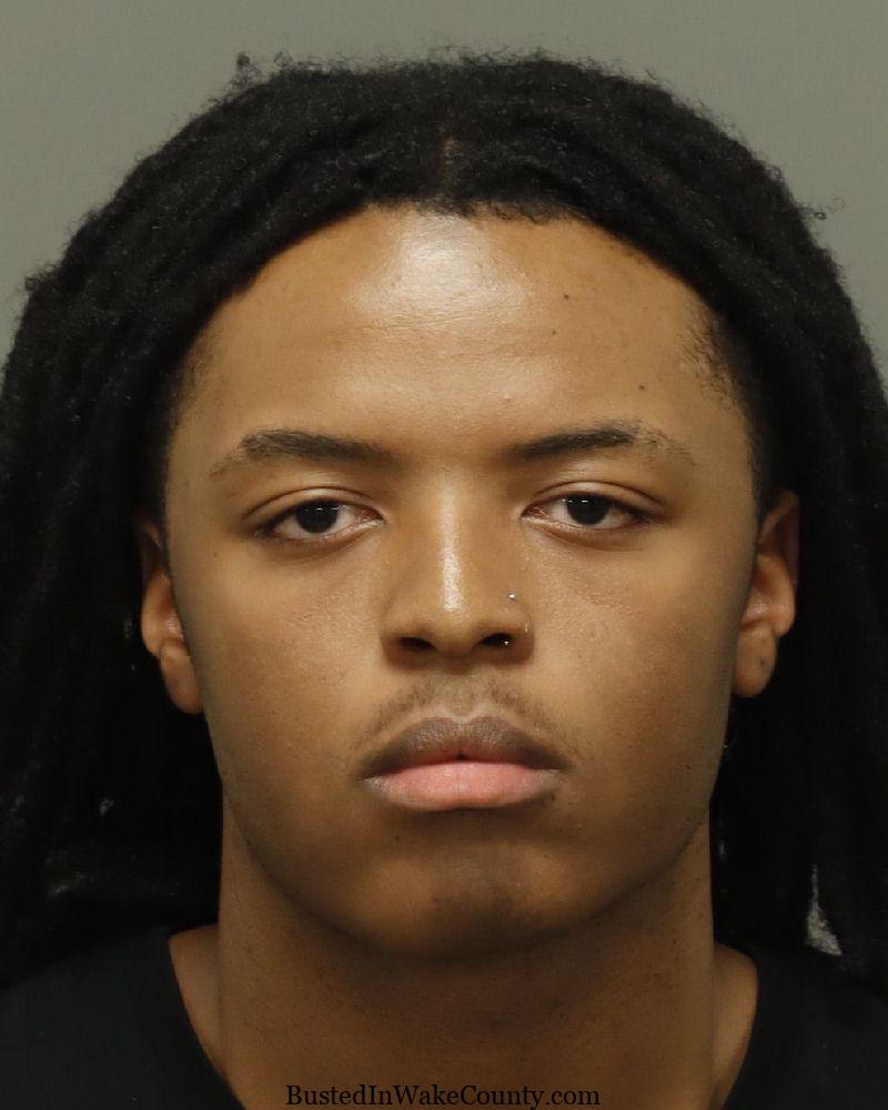 {A2E8FFBB-5D0E-446F-8051-3ED6D5554BF7}