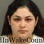 {A3822D10-8D62-4153-8880-F4A8346232CB}