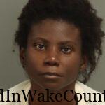 {A4227F8E-0E4D-4D4F-9AC1-3DF33D653CC5}