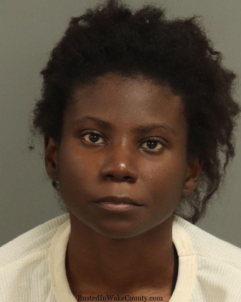 {A4227F8E-0E4D-4D4F-9AC1-3DF33D653CC5}