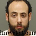 {A50A137A-6516-4A53-9958-D48B7E12B872}