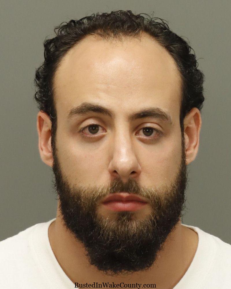 {A50A137A-6516-4A53-9958-D48B7E12B872}