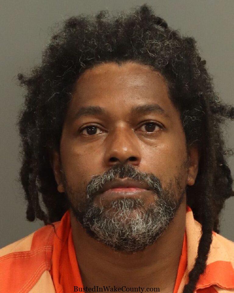 {A616D131-F6C3-4E77-AC28-71F2ED2BF7D0}