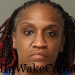 {A6985351-7F81-4684-9630-BBE6935EBAE6}