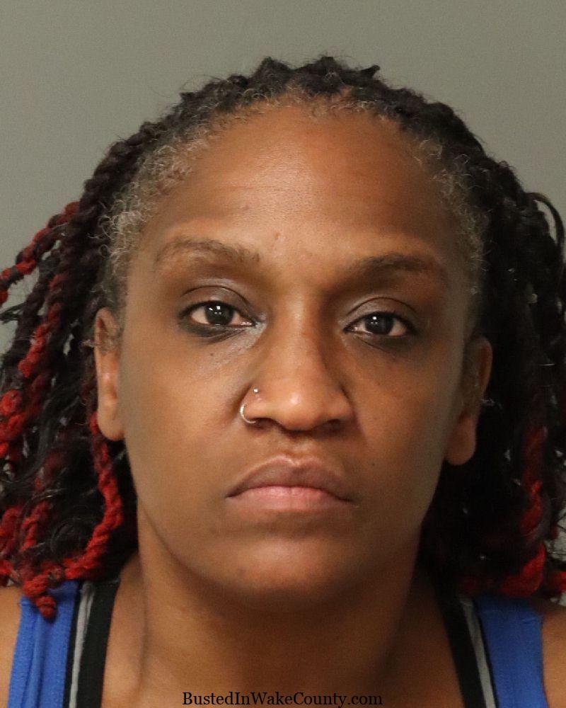 {A6985351-7F81-4684-9630-BBE6935EBAE6}