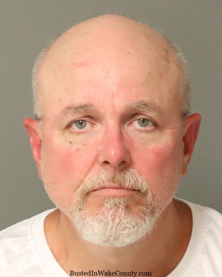 {A69DDBD0-1A85-49B7-89E7-DD56C3AAF743}