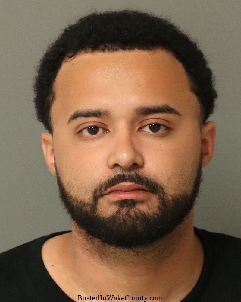 {A6A10C38-5F44-4551-A655-F591FE4338C0}