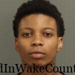 {A7570244-AB86-4E7A-96E5-574C8771D3BF}