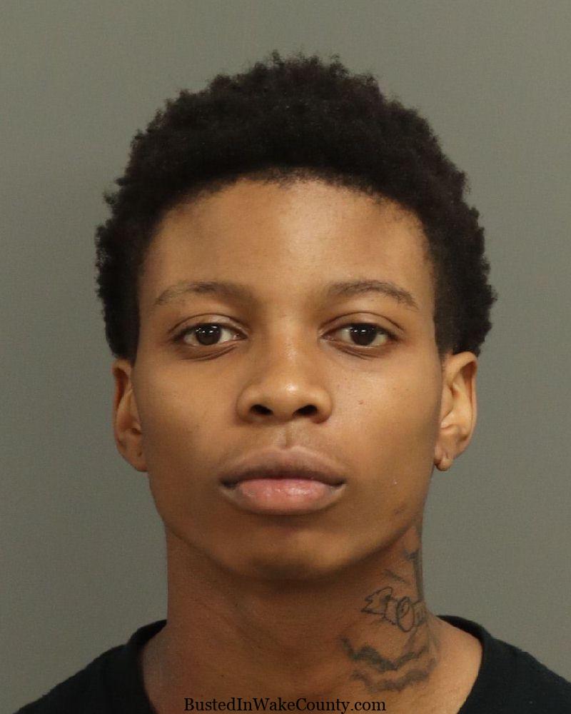 {A7570244-AB86-4E7A-96E5-574C8771D3BF}