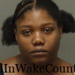 {A872A623-4E16-4C93-9901-4B3965FFE09C}