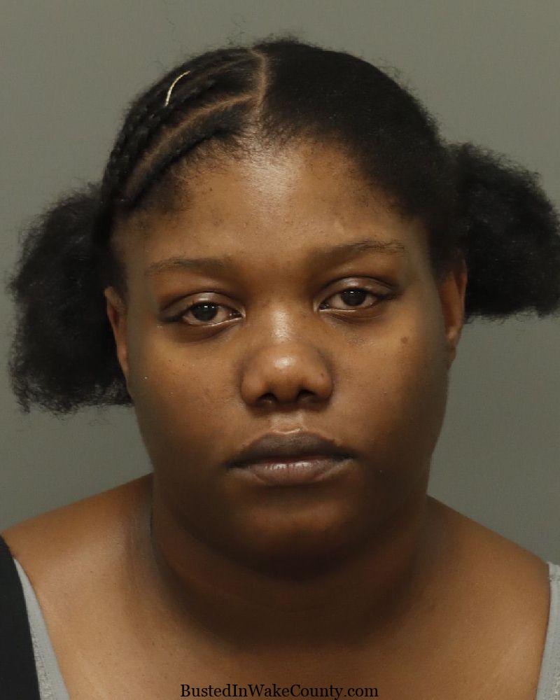 {A872A623-4E16-4C93-9901-4B3965FFE09C}