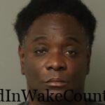 {A8E2E6FA-F24B-4158-B046-9E6D3A11A565}