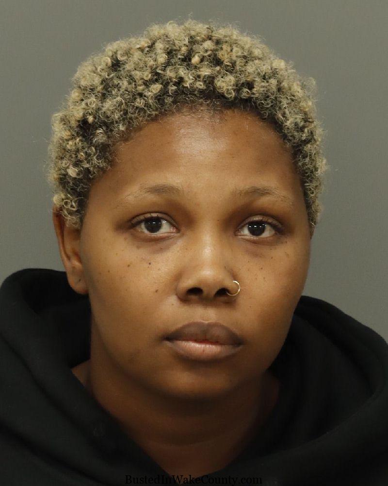 {A8EA8F0C-38D8-4EF9-AE7A-C69AFCDBCF76}