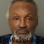 {A960C355-0589-4E31-9AA7-6753342EA1FF}