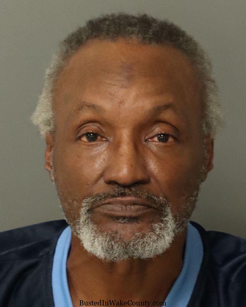 {A960C355-0589-4E31-9AA7-6753342EA1FF}