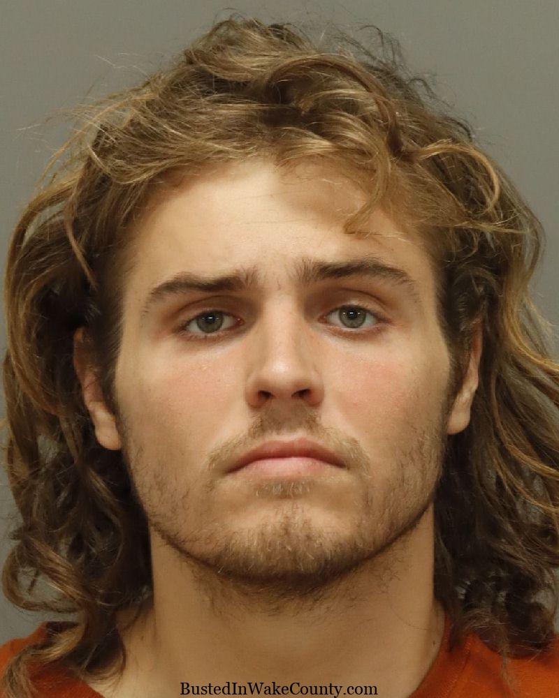 {A9C9EBDE-98A7-4482-88E4-1100A82D5F76}