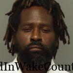 {A9FE59E6-7CF1-4832-ACB4-15726619A909}