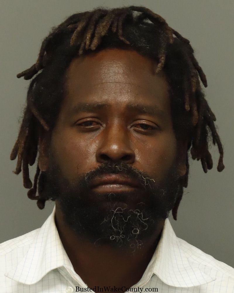 {A9FE59E6-7CF1-4832-ACB4-15726619A909}