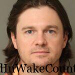 {AA12C00E-EF6A-4A6D-A3D5-5F36D70E2A2A}