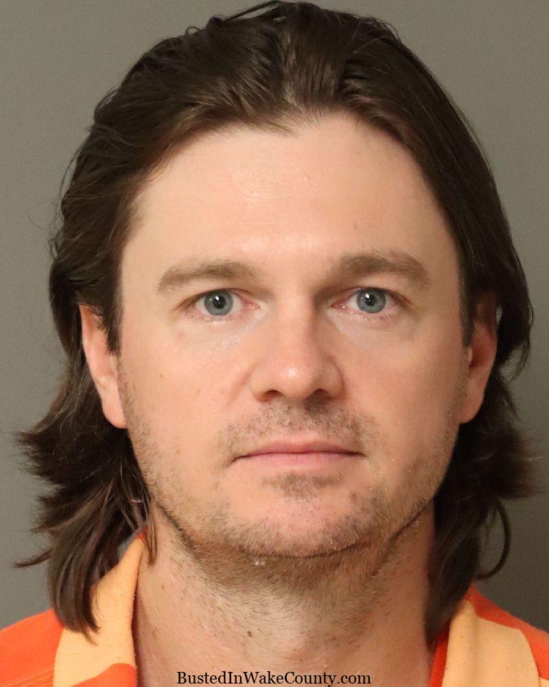 {AA12C00E-EF6A-4A6D-A3D5-5F36D70E2A2A}