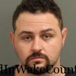 {AA8ED690-8B7E-4C73-BA16-C0B3F358F60B}