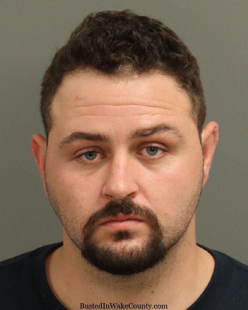 {AA8ED690-8B7E-4C73-BA16-C0B3F358F60B}