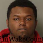 {AABDCE33-FCEE-493B-B858-EE82C9F3DD6F}