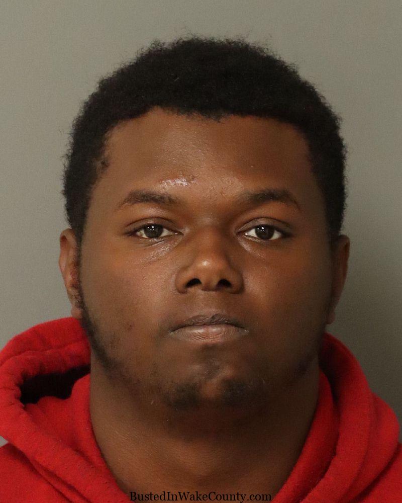 {AABDCE33-FCEE-493B-B858-EE82C9F3DD6F}