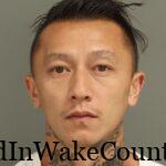 {ABD1FC91-C68A-4D55-BA5A-B85280F244AB}